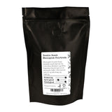 Double Roast Økologisk Fairtrade - 250g