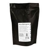 Peru Økologisk - 250g