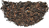 China Pu-Erh