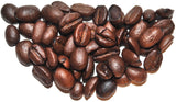 Kaffe Chocolate - 250g