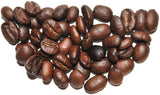 Kaffe Hasselnød - 250g