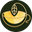 Guldkop logo