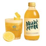 Maté Maté