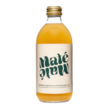 Maté Maté