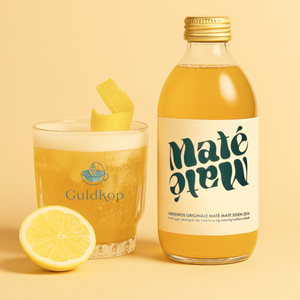 Maté Maté