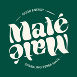 Maté Maté