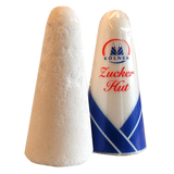 Sukkertop 250 g – Perfekt til Feuerzangenbowle