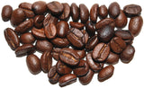 Kaffe Creme - 250g