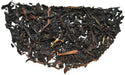 Earl Grey Intense