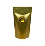 Guldkop Julete - Økologisk sort te