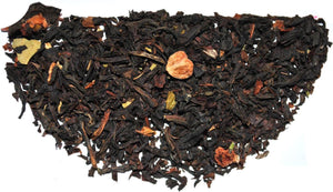 Hindbær Te - Fruity Raspberry