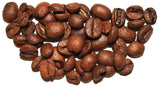 Koffeinfri kaffe - 250g