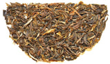 Kejserens te i gulddåse (Økologisk)